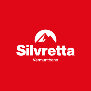 Logo Vermuntbahn im Montafon | © Golm Silvretta Luenersee Tourismus GmbH Bregenz