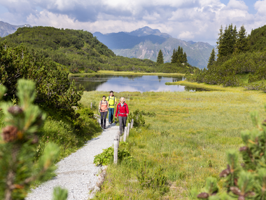 © Stefan Michael Kothner;www.stefankothner.at