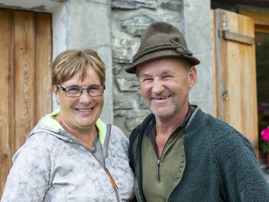 © Stefan Michael Kothner;www.stefankothner.at