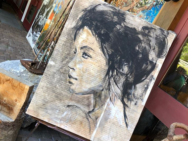 © Susanne Schoenherr - Montafon Tourismus