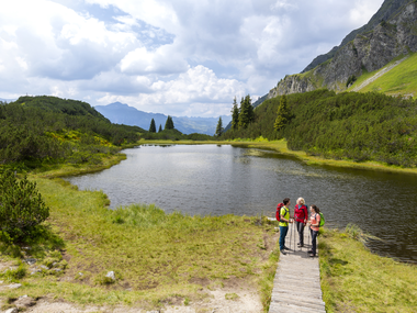 © Stefan Michael Kothner;www.stefankothner.at