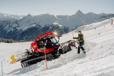 © Philipp Schilcher © Philipp Schilcher
