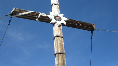 © Julia Mangeng / Montafon