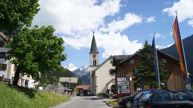 © Christina Wachter