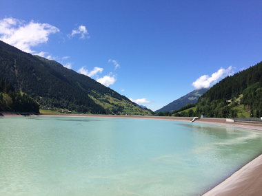 © Christina Wachter / Montafon