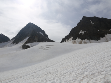 © Roland Fritsch / Montafon