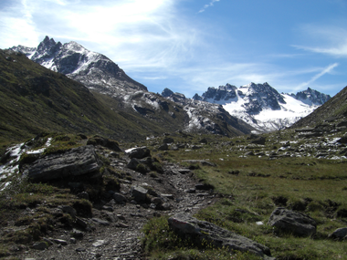 © Kristina Gimm / Community