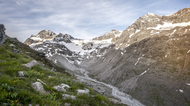 © Stefan Kothner / Montafon