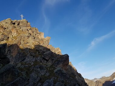 © Montafon