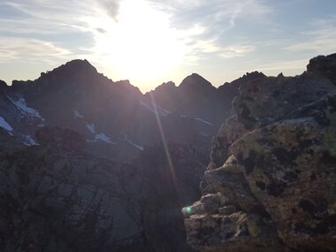 © Montafon
