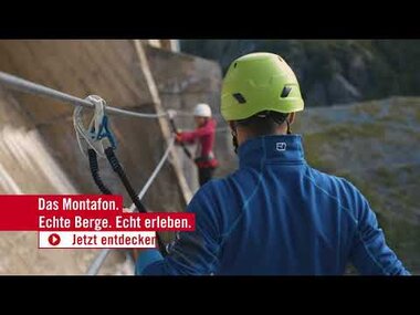 © Mein Montafon