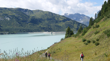 © Christina Wachter