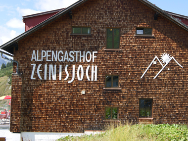 © Christina Wachter