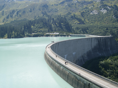 © Christina Wachter