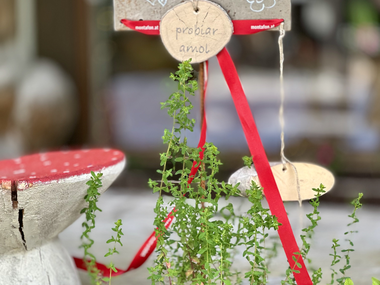 © Sophie Haarer / Montafon