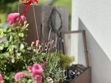 © Sophie Haarer / Montafon