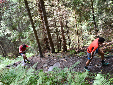 © Lisa Muster / Unknown