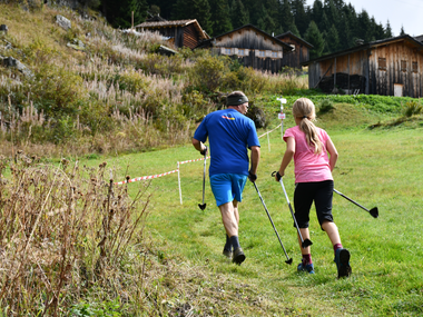 © Lisa Muster / Unknown