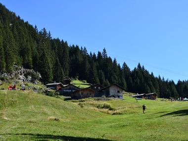 © Lisa Muster / Unknown