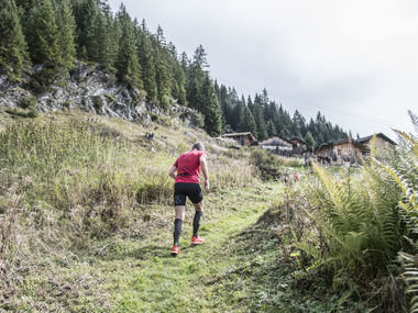 © Patrick Säly / Unknown