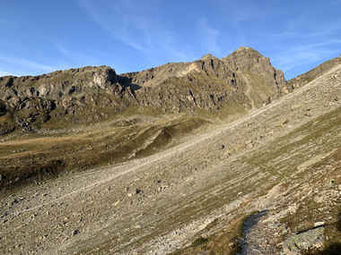© Roland Fritsch / Montafon