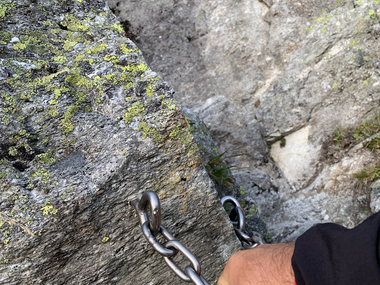 © Roland Fritsch / Montafon