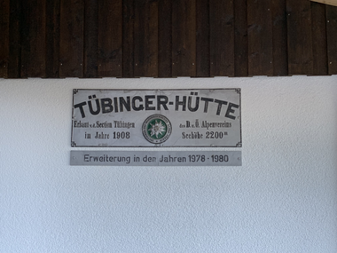 © Niclas Bösch / Montafon