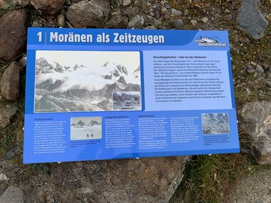 © Roland Fritsch / Montafon
