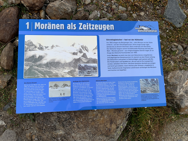 © Roland Fritsch / Montafon