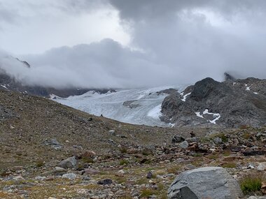 © Roland Fritsch / Montafon