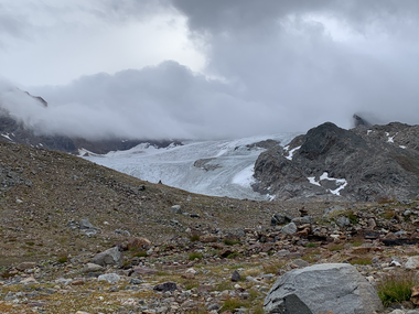 © Roland Fritsch / Montafon
