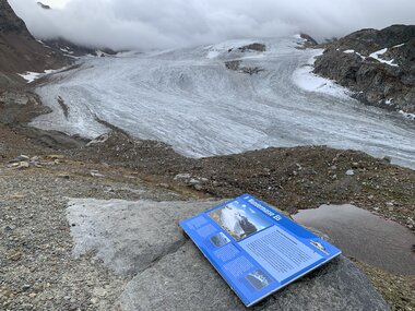 © Roland Fritsch / Montafon