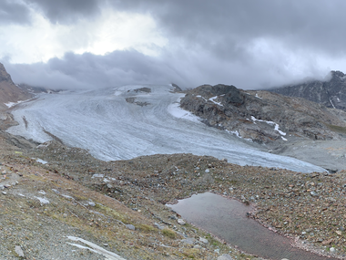 © Roland Fritsch / Montafon