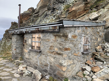 © Roland Fritsch / Montafon