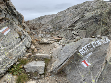 © Roland Fritsch / Montafon