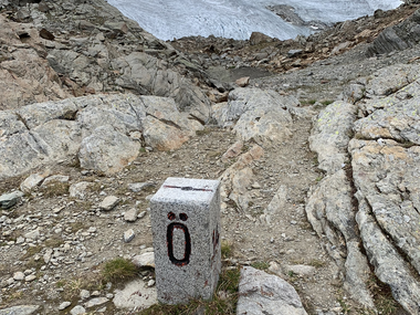 © Roland Fritsch / Montafon