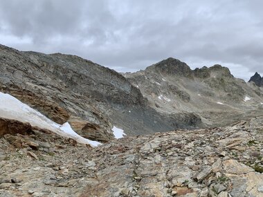 © Roland Fritsch / Montafon