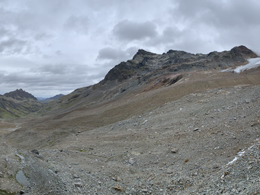 © Roland Fritsch / Montafon