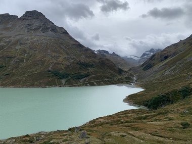 © Roland Fritsch / Montafon