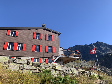 © Roland Fritsch / Montafon