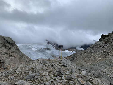 © Roland Fritsch / Montafon