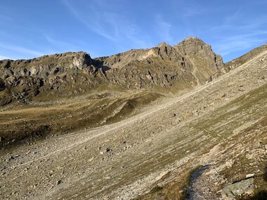 © Roland Fritsch / Montafon