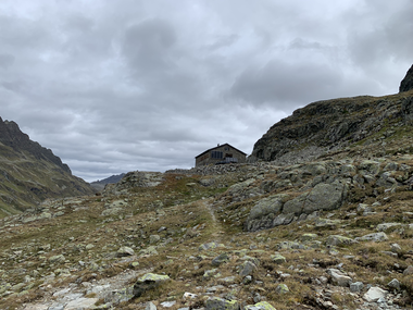 © Roland Fritsch / Montafon