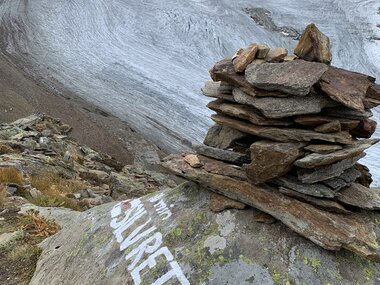 © Roland Fritsch / Montafon
