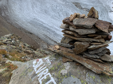 © Roland Fritsch / Montafon