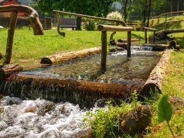 © Stefan Kothner / Montafon