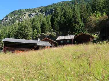 © MONTAFON TOURISMUS GMBH
