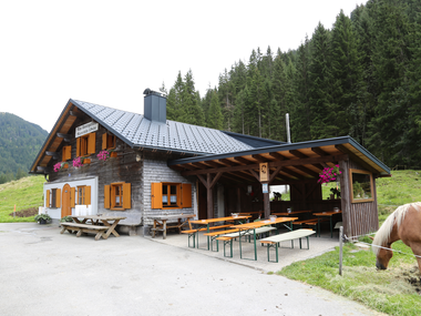 © Elisa Schöllhorn