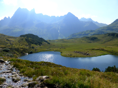 © Christina Wachter