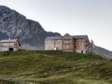 © Elisa Schöllhorn